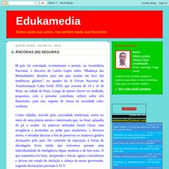 Edukamedia
