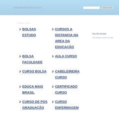 edumaisbrasil.com.br