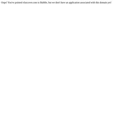 www efaxcover com free fax cover sheet template free fax cover letter