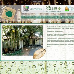 elementonatural - Elemento Natural