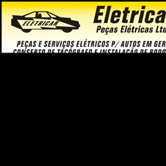 Eletricar Pe
