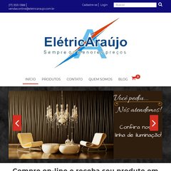  Saiba mais..., Saiba mais..., Saiba mais..., Saiba mais...