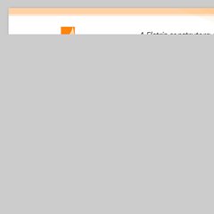 eletriz - Eletriz Construtora e Tecnologia