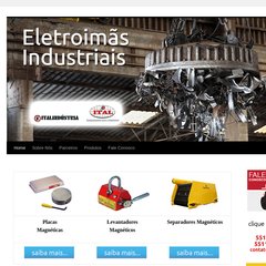 B.M.B. Distribuidora de Livros - Editoras &Aacute;tica e Scipione