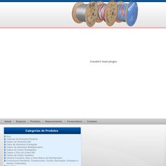  Fornecedores, Contatos, Todas categorias de produtos, Aço
