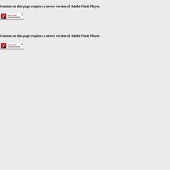 eletronicacampos.com - eletronicacampos