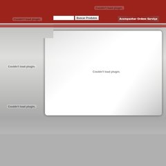 eletronicascotti - .:: Eletr