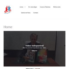 Eletroterapia.com.br