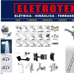 Eletrotex