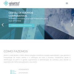 eletta.com.br