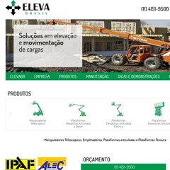  Aluguel de empilhadeiras, Locação de emplihadeira, Locação de emplihadeiras, Empilhadeira Hyster