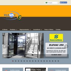 ELEVAC