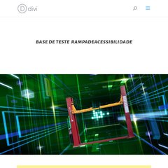 Elevador de Acessibilidade | Elevador de acessibilidade, elevadores automotivos