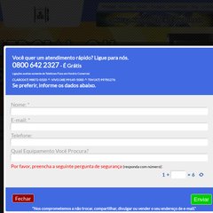  Orçamentos, Duplicador de Garagem, Duplicador de Garagem, saiba_mais