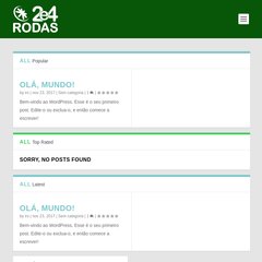 Elevador de Passageiros | Elevador de passageiros, elevadores automotivos e de
