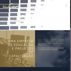  &bull; Modelo E2, &bull; Modelo E3, Quadriciclos, &bull; Eleva Quad