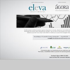 elevainvestimentos.com.br