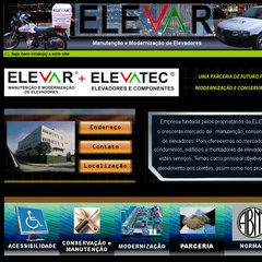 Documento sem t&iacute;tulo