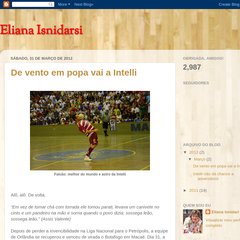  0 comentários, Novos talentos do esporte em Orlândia, 15:06, 0 comentários