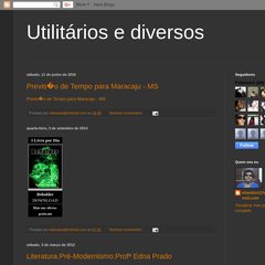  0 comentários, Exercícios - Verbo, 05:57, 0 comentários