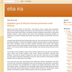  0 comentários, Links para esta postagem, Filtros, 0 comentários