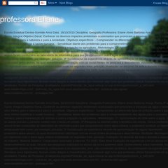  09:50, Nenhum comentário:, Início, Postagens (Atom)