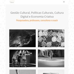 elianecosta - Aguarde