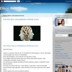  08:14, 2 comentários, Concurso de Crônicas da ALARP, 15:12