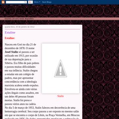 DIVERBLOG DIVERBLOG