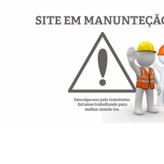 elloflex - Sem-título