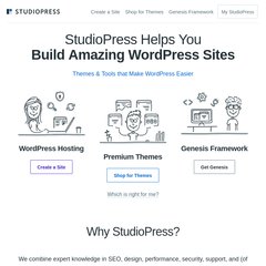 NOVO SITE:::ELMILBRAX CRIADORES DE SITE::::