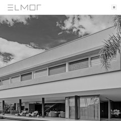 Elmor Arquitetura