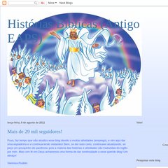 eloamigasprasempre.blogspot.com Links para esta postagem, Cante Essa Canção, Links para esta postagem