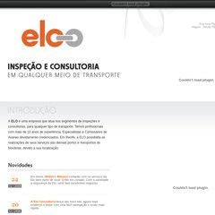 .:Elo Consultoria:.