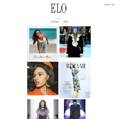 HOME - ELO Management