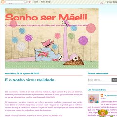  aqui, 10:16, 10 comentários:, Tentante