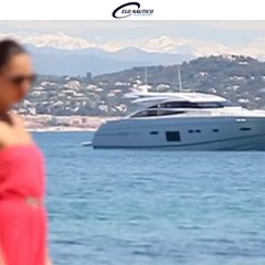 .::Ello N&aacute;utico - Dealer Ferretti Luxury Yachts::.