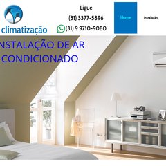 eluar.com.br Eluar, assistencia tecnica em fogoes e geladeiras