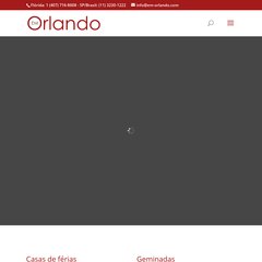 casas de férias Em Orlando| Investir na Flórida e casas de férias - Casas De