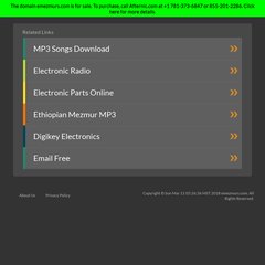 Songs download free christian mp3 ethiopian Download Amharic