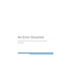 Estamos em manutenção