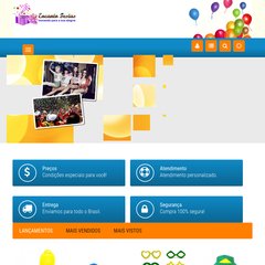  Comprar, Comprar, Comprar, Comprar