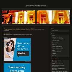 Encenando.wordpress.com