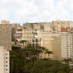 Enciclopédia Popular ® De Pádua ® Fórmulas, Patentes, Receitas, Culinária,