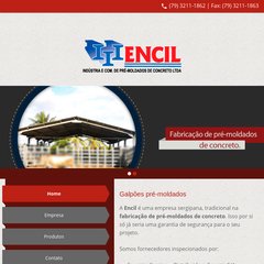 Encil