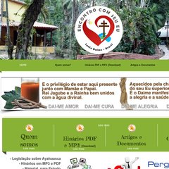  Biblioteca, English, Fran