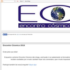  Compartilhar no Orkut, 3º EC, Início, Postagens (Atom)