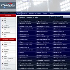 Livescore direct24 deals