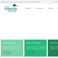  CONTATO&raquo;, Endocrinologia, Medicina do Esporte, Bioimpedância