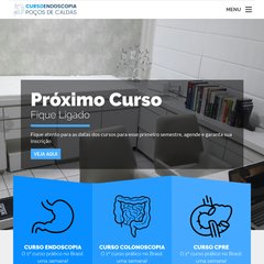 ..:: Clínica Dr Eduardo Norberto Ferreira ::..